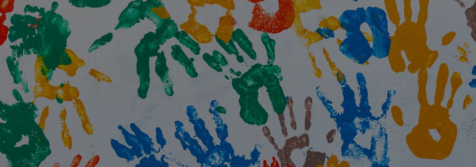 „Мястото, където талантите оживяват“