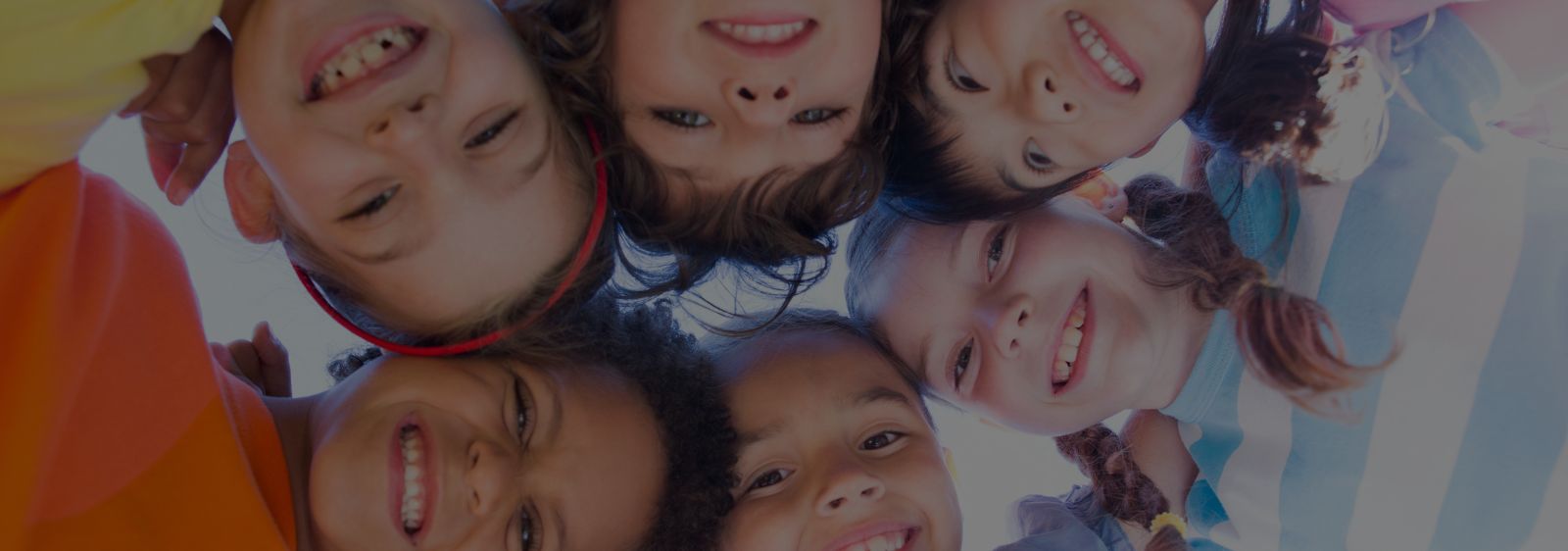 „Твори, учи, вдъхновявай се в ОДК Ловеч“