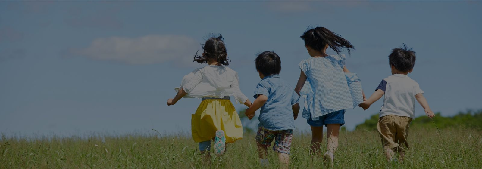 „Децата на Ловеч създават бъдещето днес“